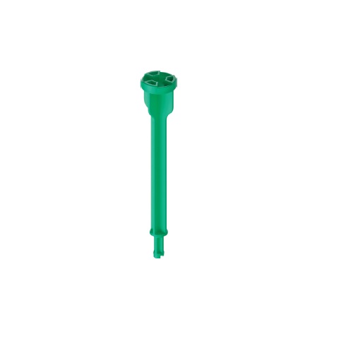 TOOL FOR TOP-FLOW LINERS ASSEMBLY 00797909