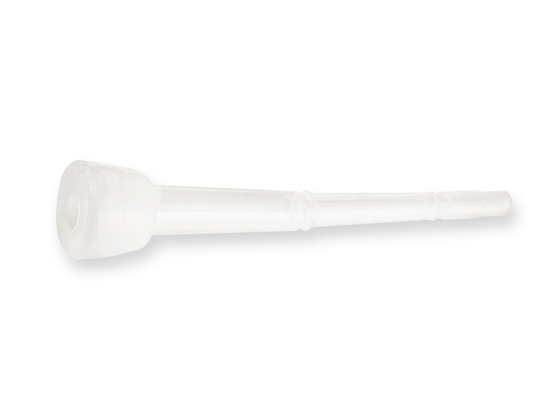 Liner fitting DL 960016-01