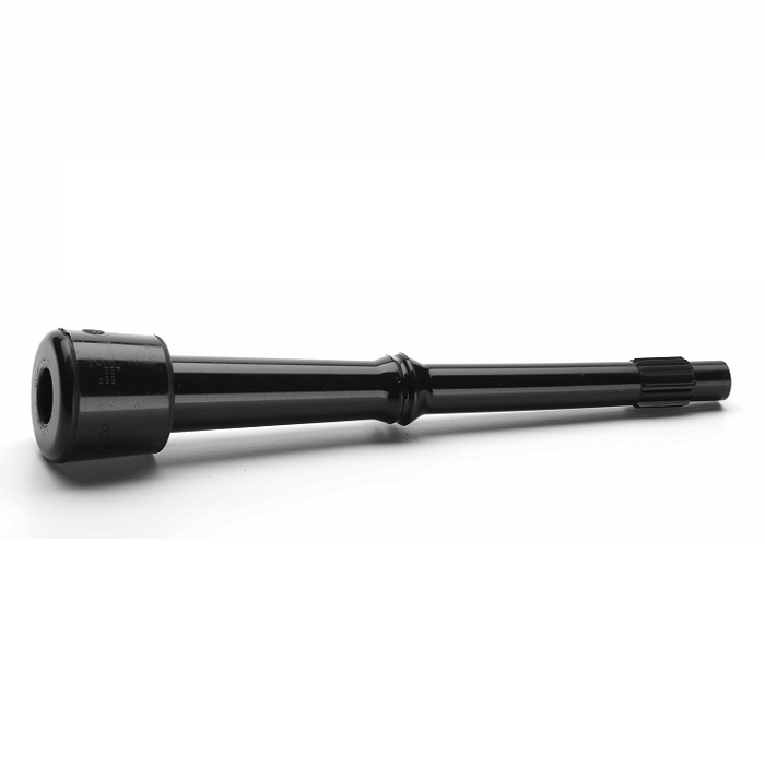 Liner fitting DL 918701-01