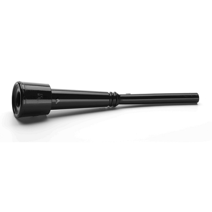 Liner fitting DM 916SL