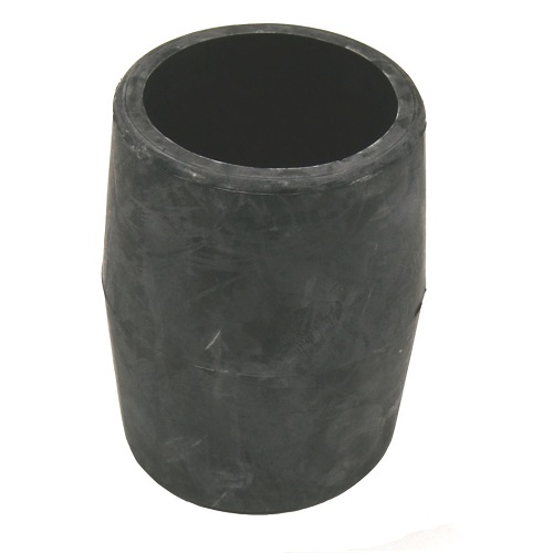 RUBBER SLEEVES