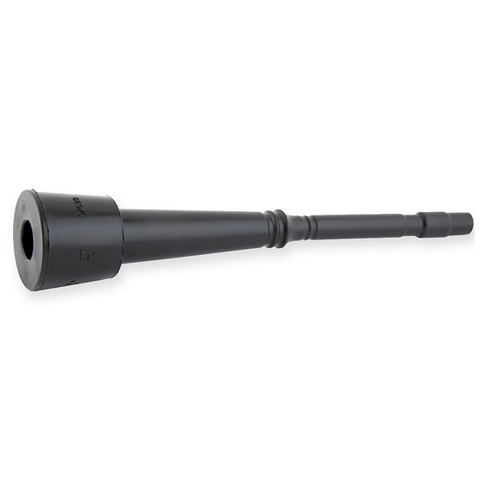 Liner fitting DM 916S