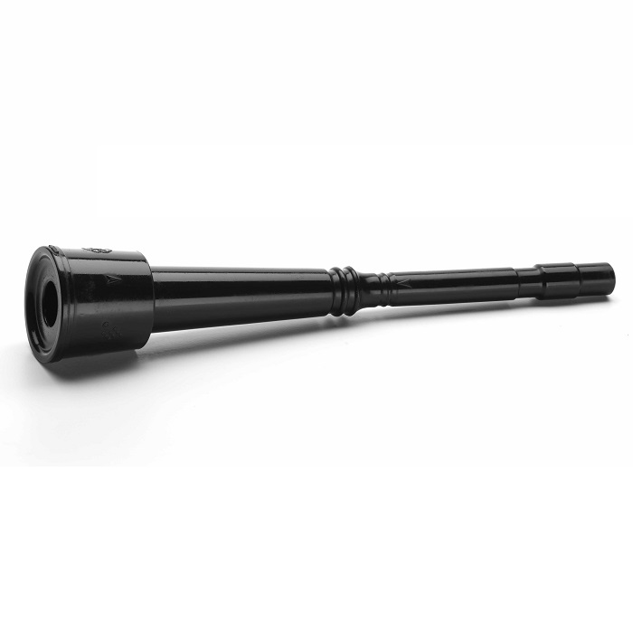 Liner fitting DM 916SL