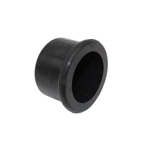 CLOSED STOPPER