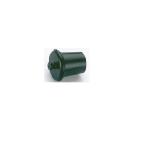CONICAL STOPPER