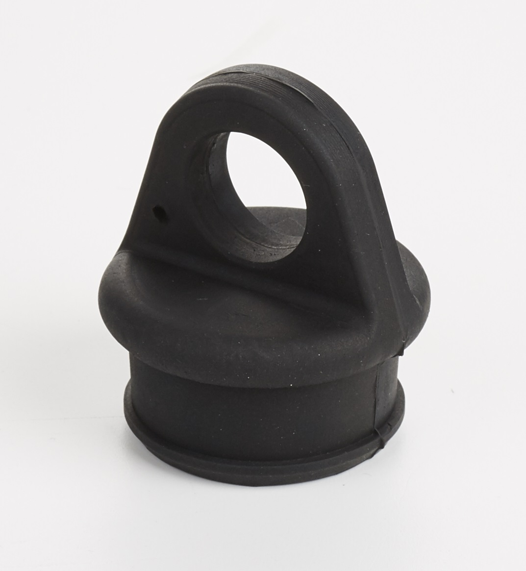 RUBBER STOPPER 20093652 DL T. 96666302