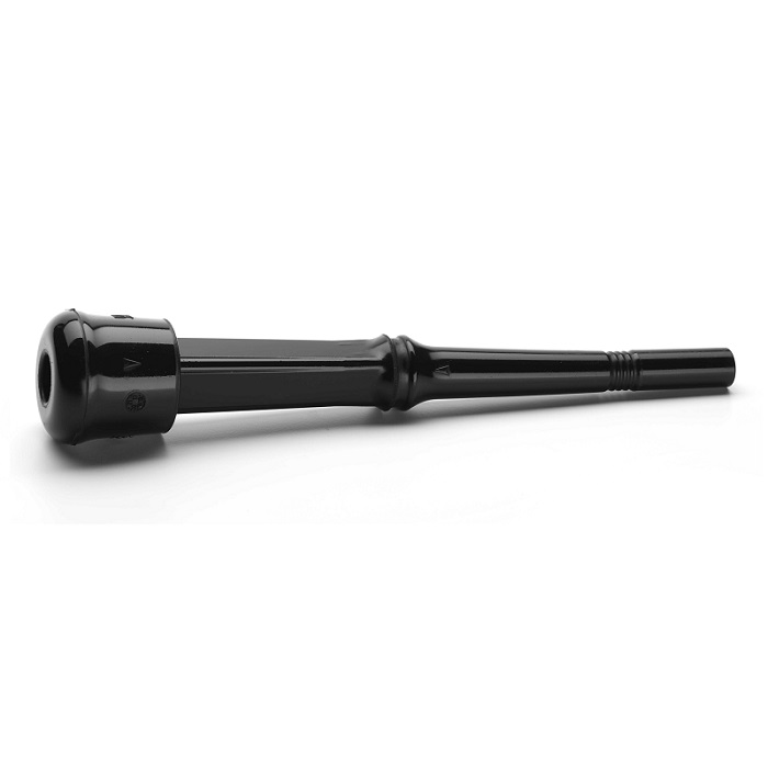 Liner fitting FW 020215