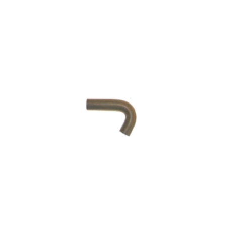 RUBBER BEND  60° 00622012 15.5 mm