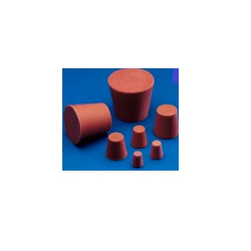 CONICAL STOPPERS