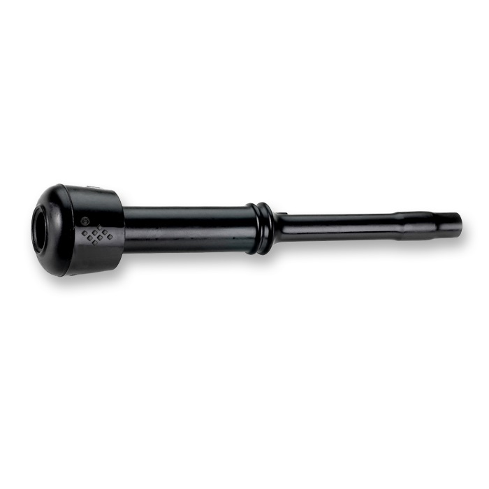 Liner fitting FW 020134 SL2 CT