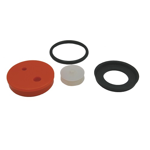 REPAIR KIT