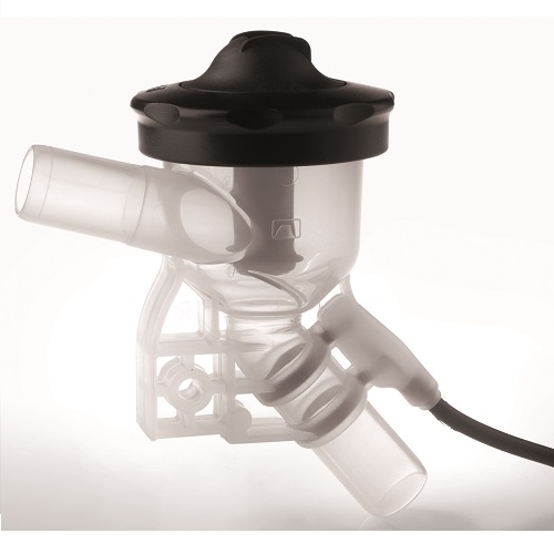 HFS SENSOR