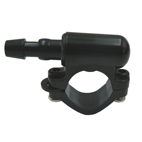 PRESSURE COMBI TAP Ø 32 CORR.95258181