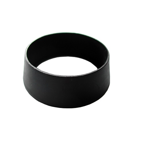 20070333 GASKET FOR TAP DL Ø 40