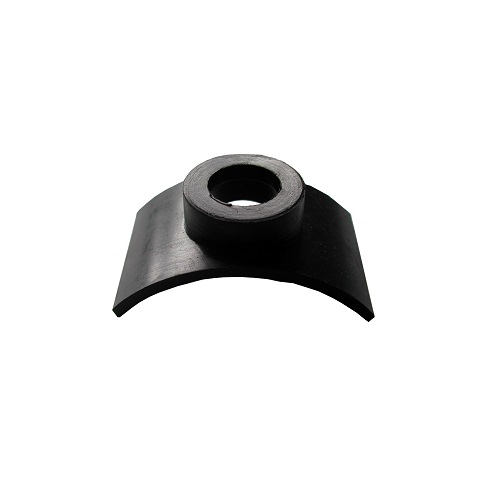 GASKET FOR WF TAP