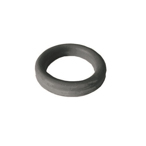 GASKET FOR PLASTIC MILK TAP 00100658 INTERNAL
