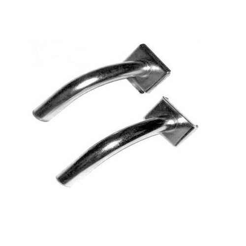 90° S/S SLIDING OPENER
