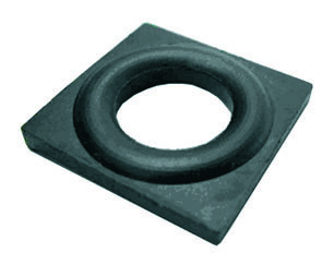 GASKET FOR MILK TAP