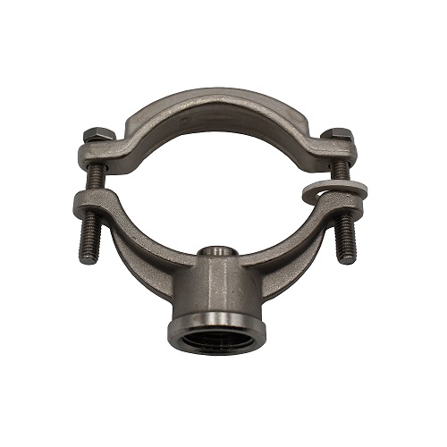 VACUUM VALVE 1/2"