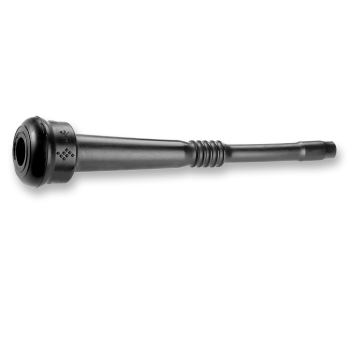 Liner fitting GM MK2
