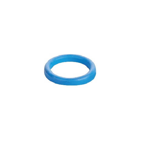 GASKET FOR S/S FITTINGS