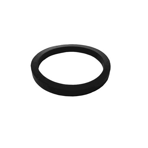 GASKET FOR S/S FITTINGS