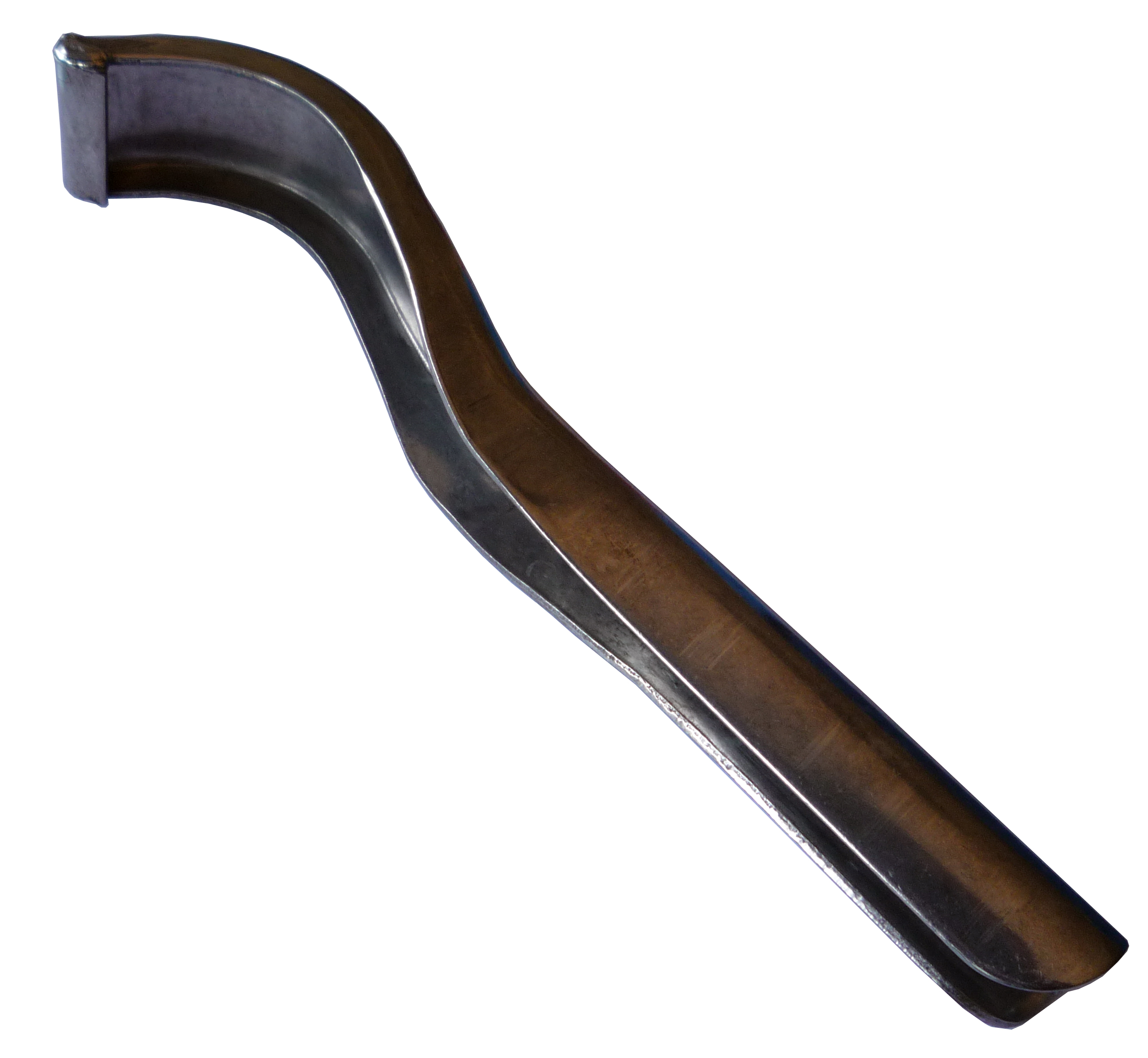 UNIVERSAL KEY FOR EXPANDING FITTINGS 00300150 (FITTING ALL MEASURES )