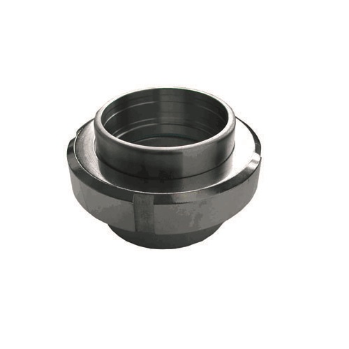 COMPLETE S/S EXPANDING FITTING