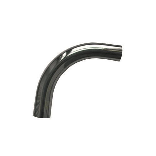 90° EXPANDING BEND AVERAGE RADIUS =3D