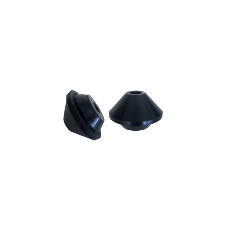 ADAPTOR FOR LEVEL CONTROL FLOAT
