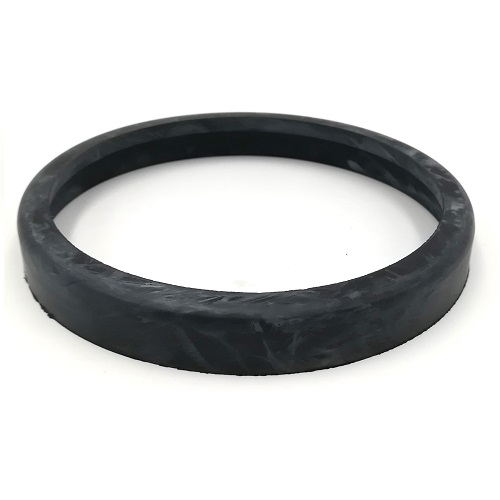 GASKET FOR SANITARY TRAP