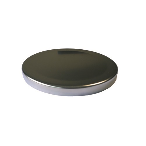 S/S BLIND LID