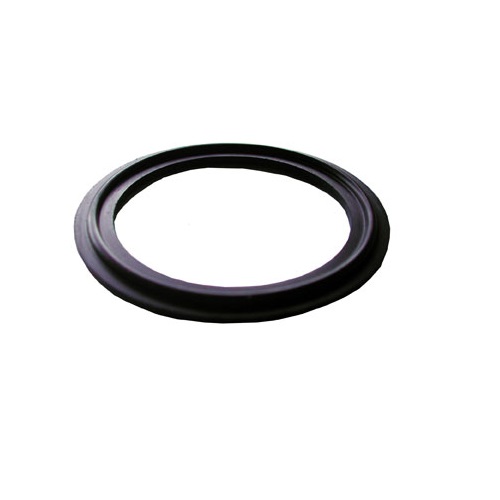 TRI-CLAMP GASKET