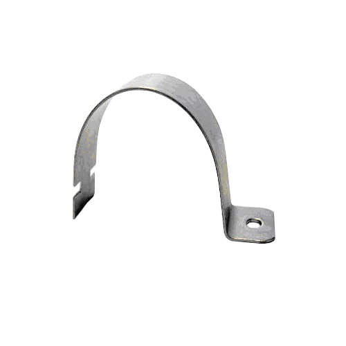 CLAMP FOR SUPPORT FOR REF. 00600187