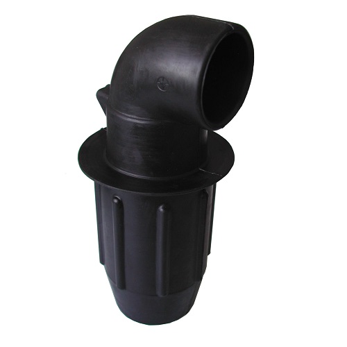 RUBBER MILK ENTRY