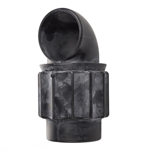 RUBBER MILK ENTRY
