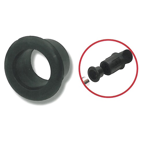 ADAPTER