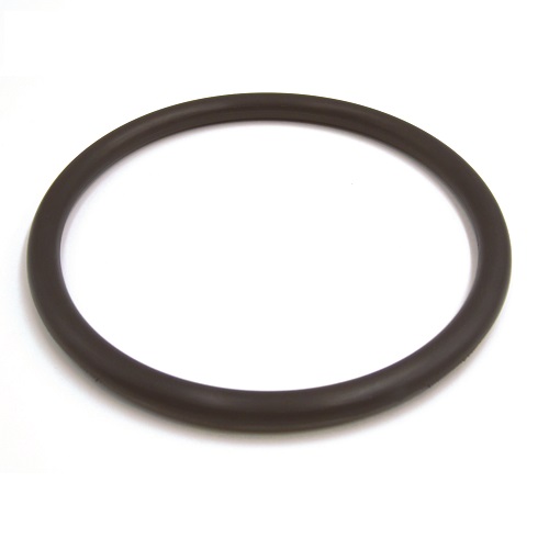 ROUND GASKET