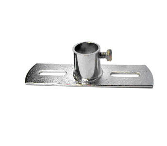 S/S WALL BRACKET