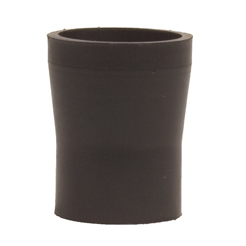 RUBBER DRAIN