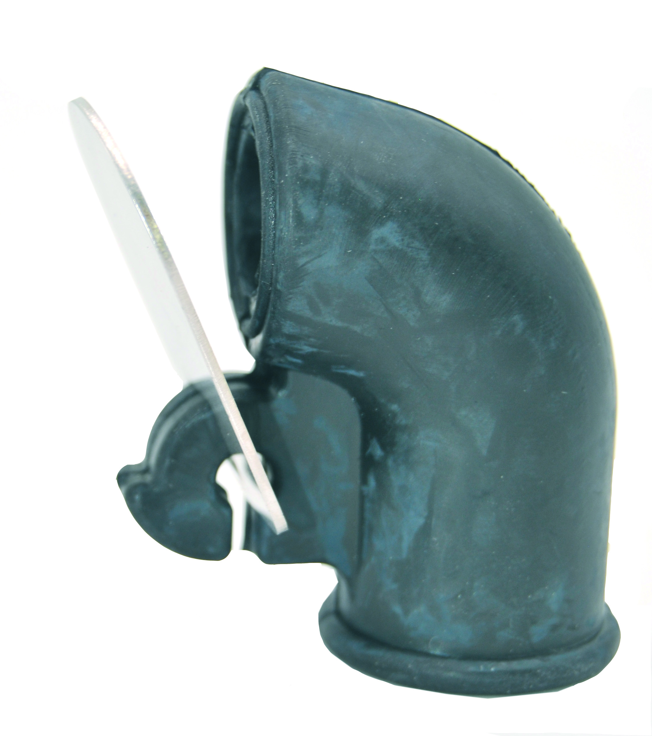 DRAIN VALVE