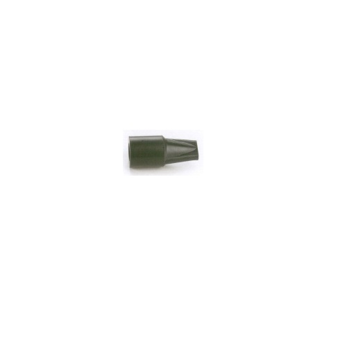DRAIN PLUG