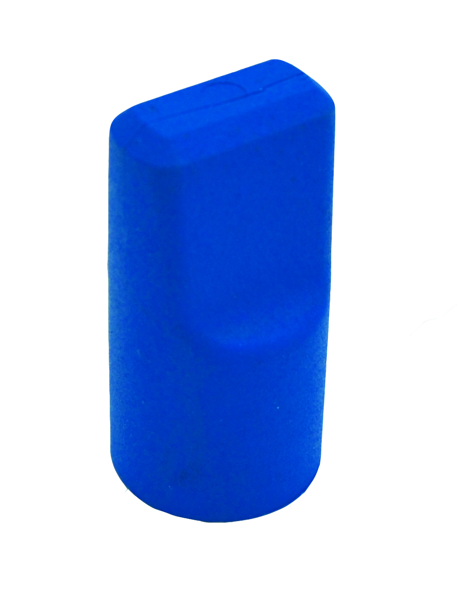 DRAIN VALVE
