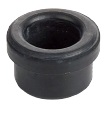 RUBBER SEALING FOR ADAPTOR