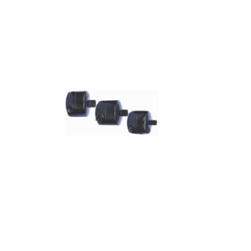 OIL/AIR SEPARATOR