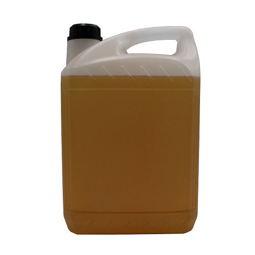 PERSIAN OIL SPECIFIC FOR VACUUM PUMPS