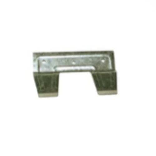 SUPPORTO IN METALLO 40001200