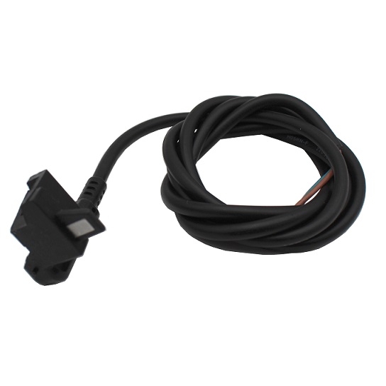 CABLE FOR DL PULSATOR, CORR. 98853083