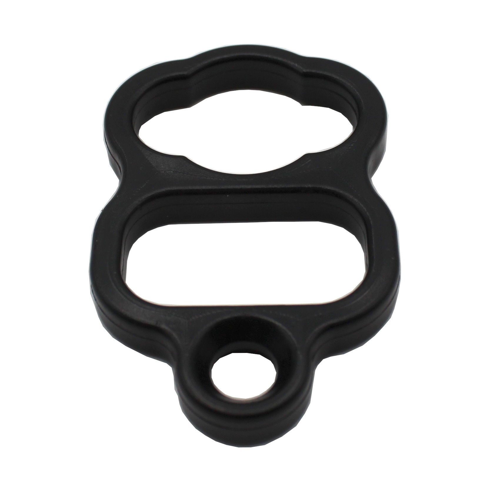 HOSE HOLDER T. WF