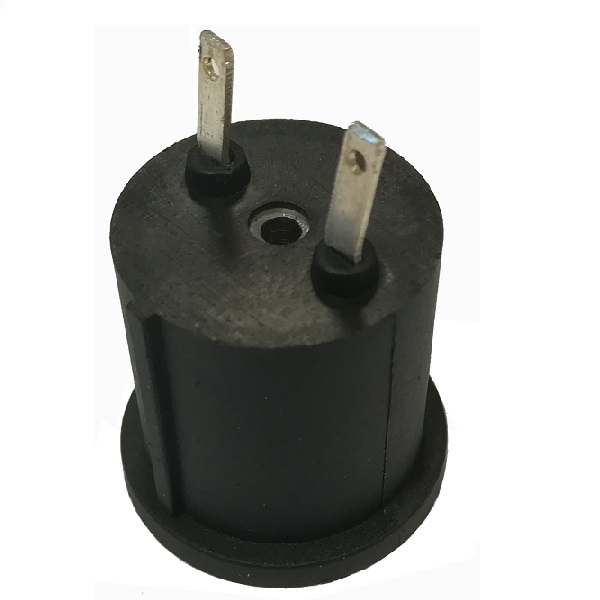 24V COIL APEX PULSATOR
